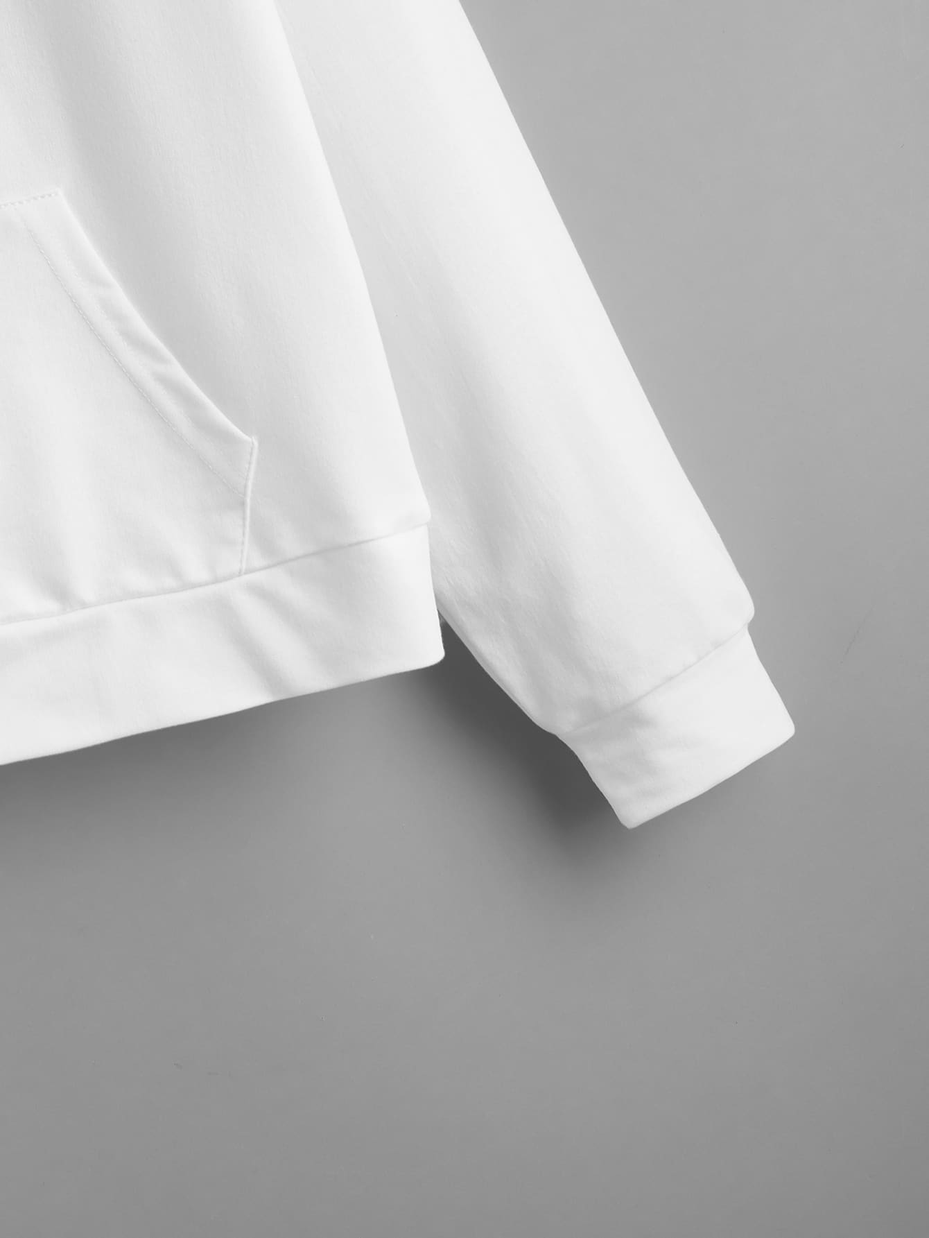 swsweatsh23201117310_02