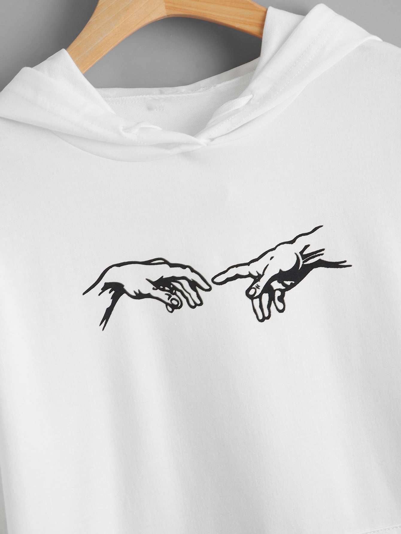 swsweatsh23201117310_03