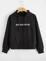 swsweatsh23201125524_00