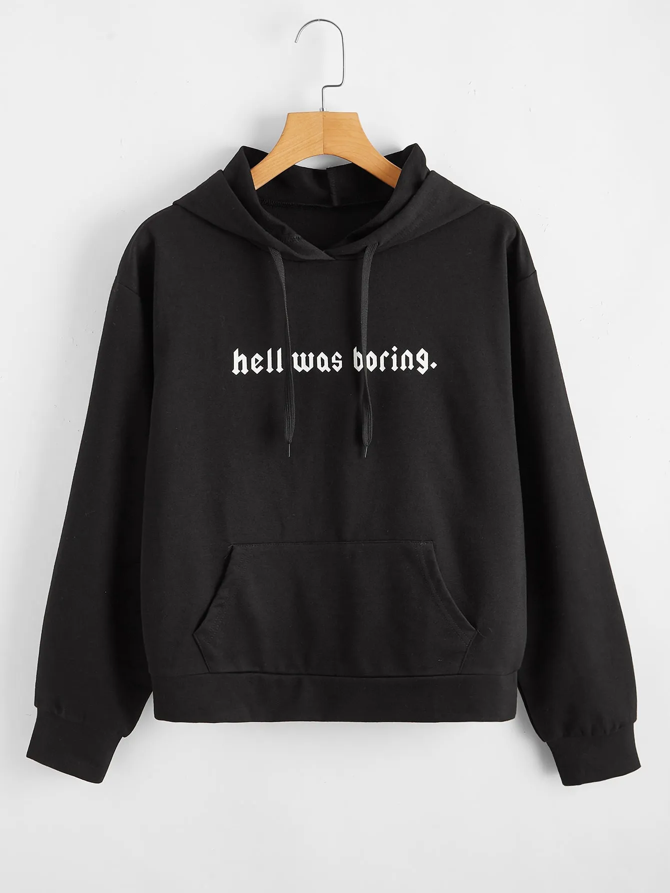 swsweatsh23201125524_00