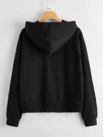 swsweatsh23201125524_01