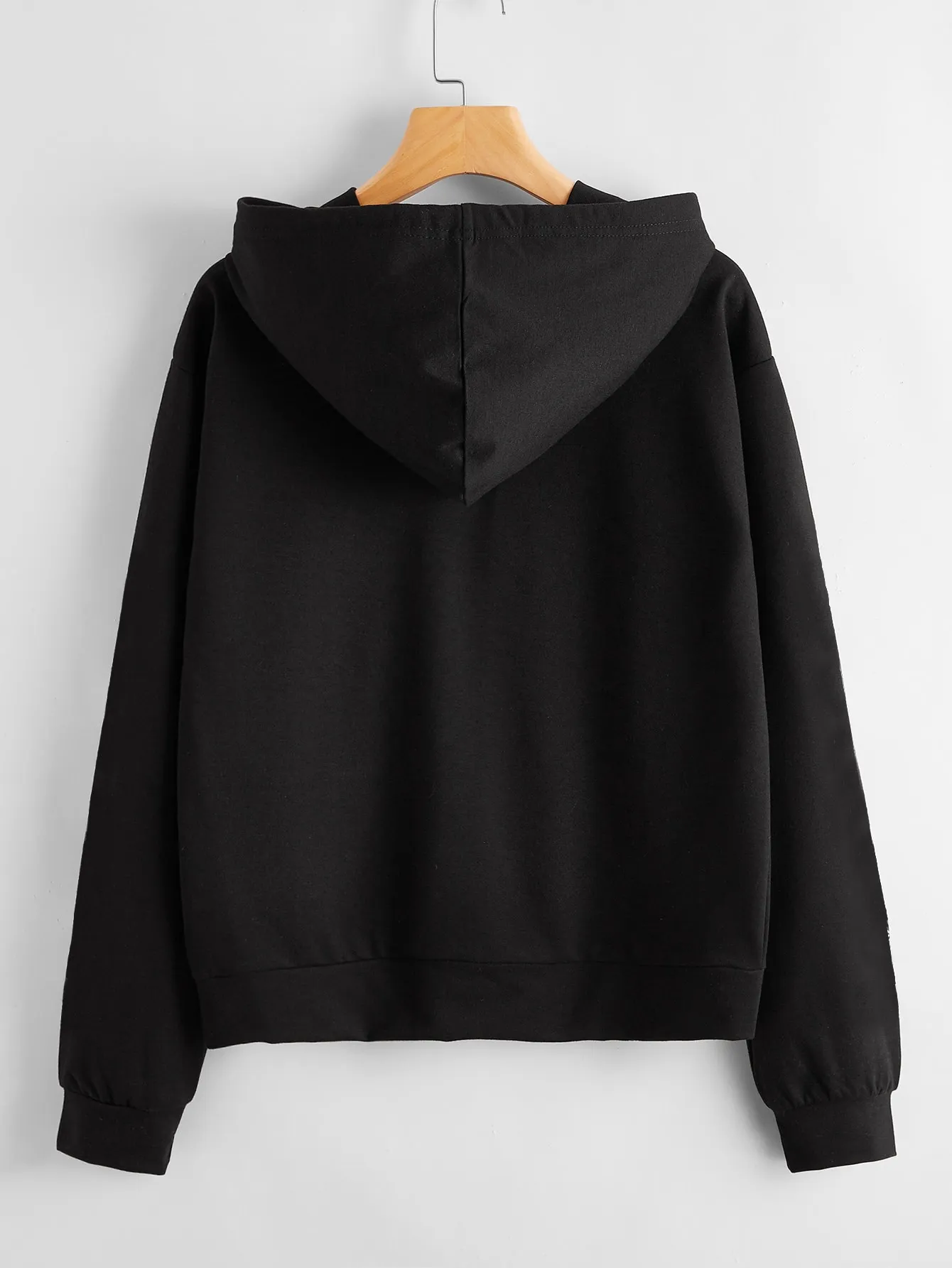 swsweatsh23201125524_01