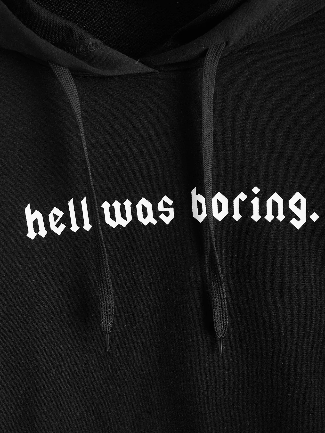 swsweatsh23201125524_02