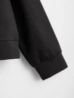 swsweatsh23201125524_03