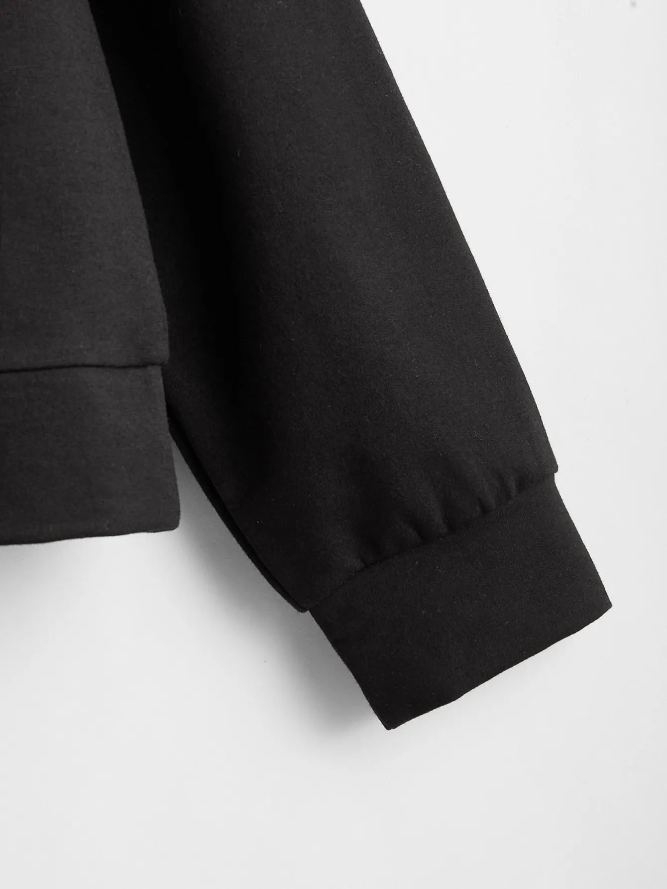 swsweatsh23201125524_03