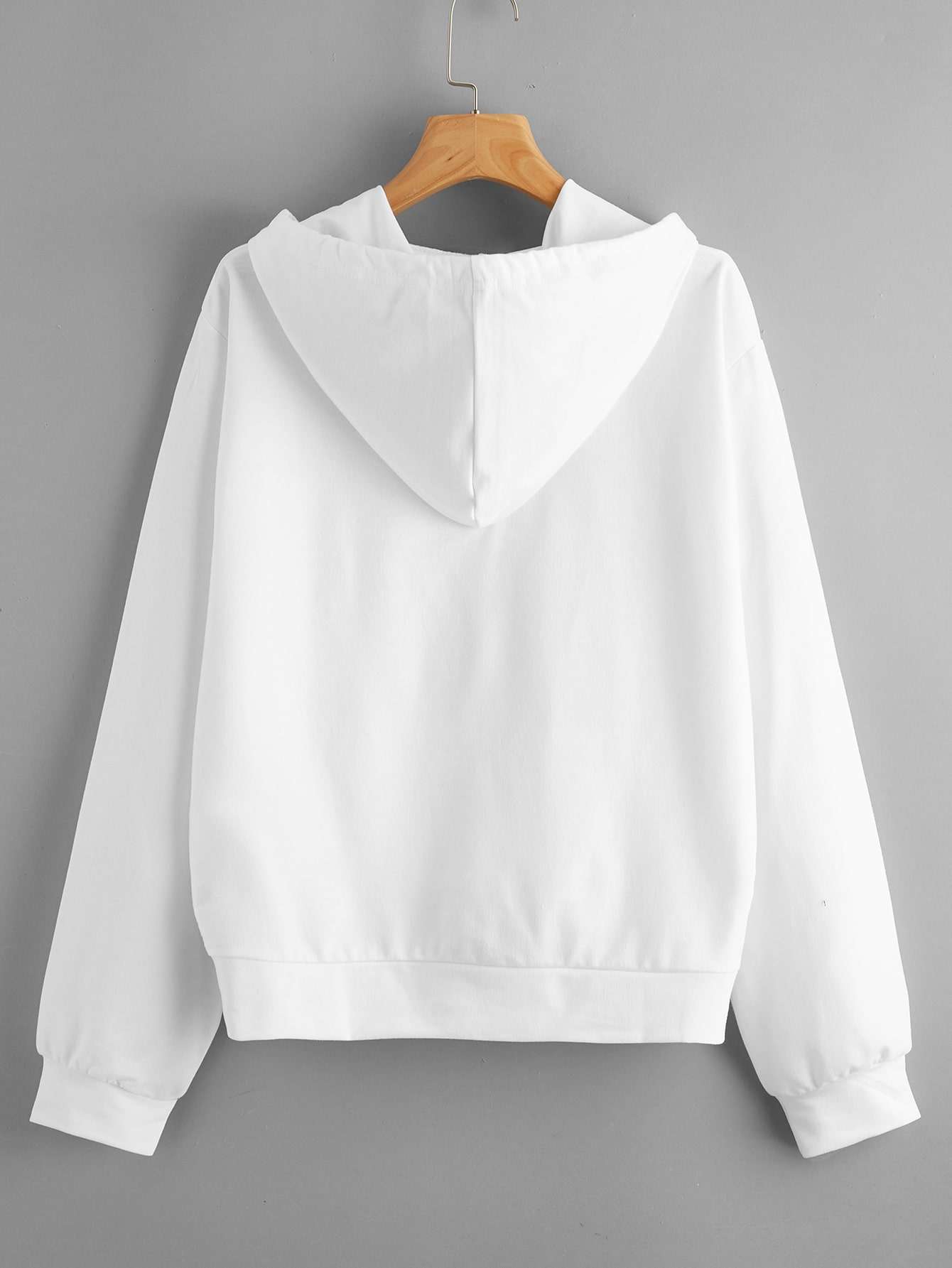 swsweatsh23201128493_01