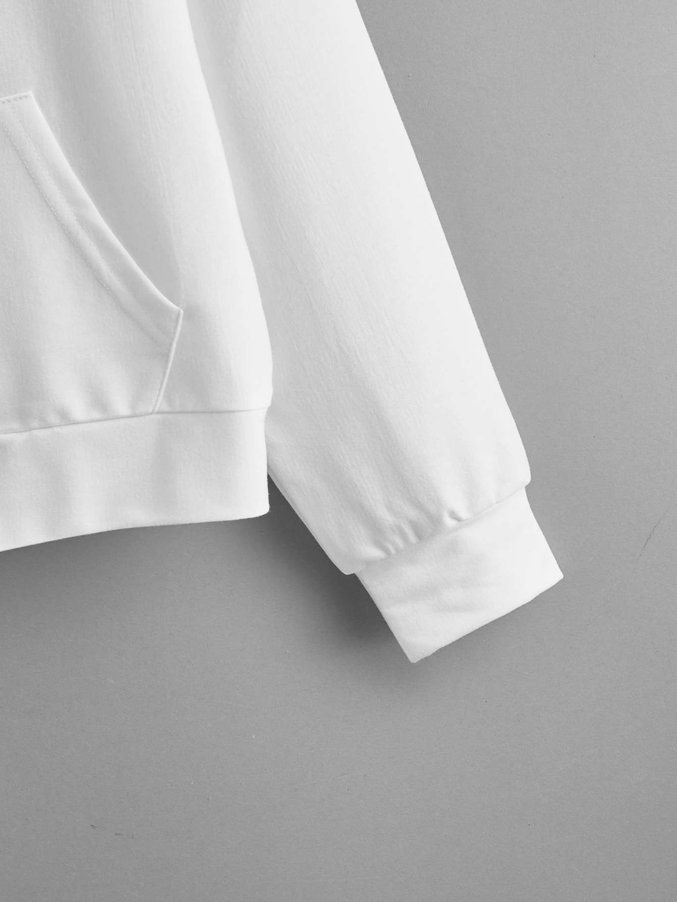 swsweatsh23201128493_02