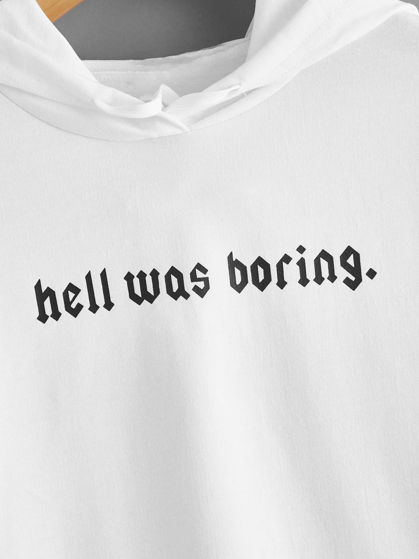 swsweatsh23201128493_03