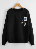 swsweatsh23201205573_00