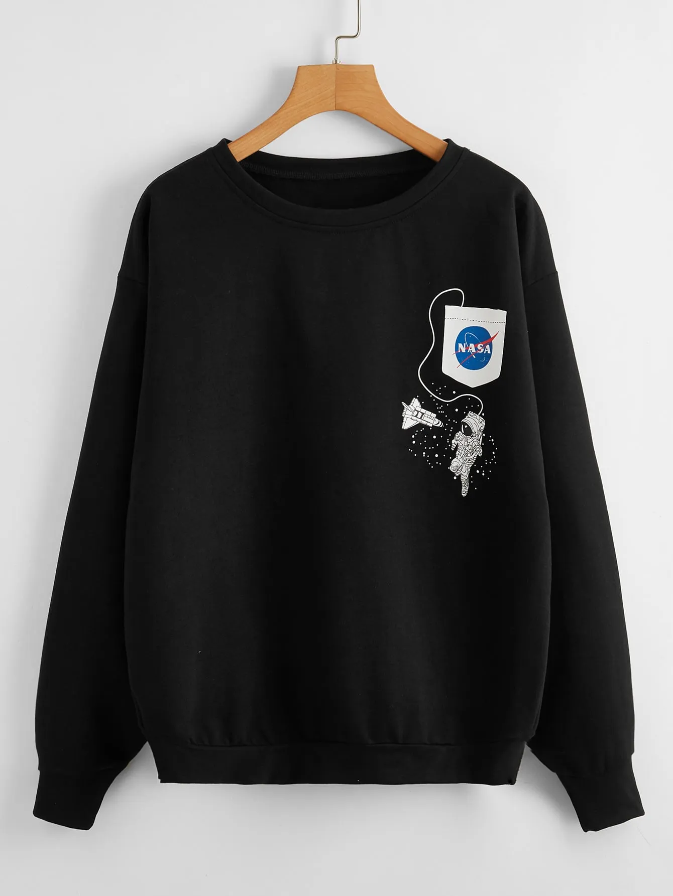 swsweatsh23201205573_00