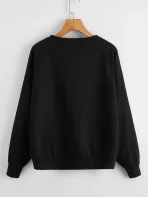 swsweatsh23201205573_01