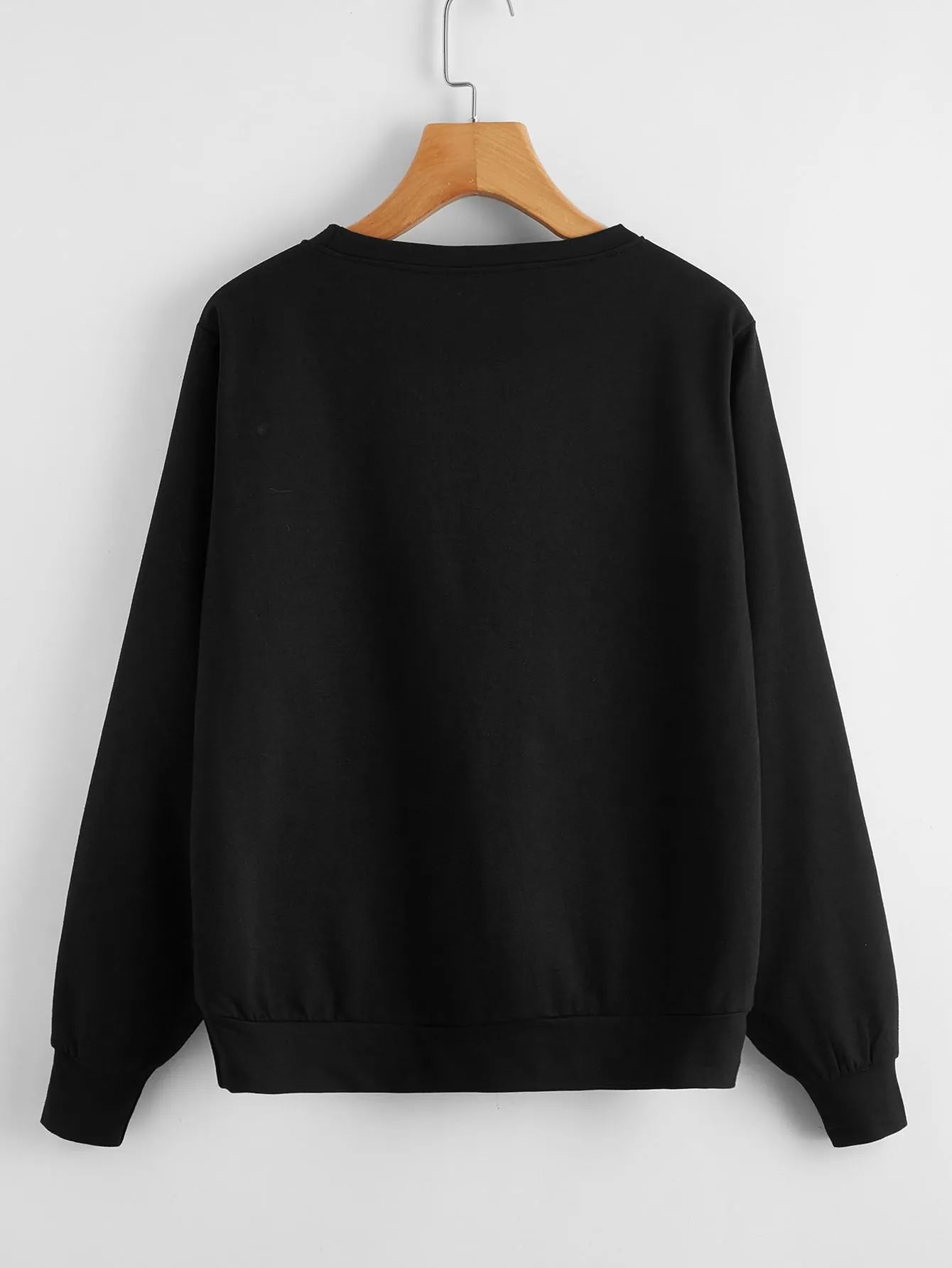 swsweatsh23201205573_01