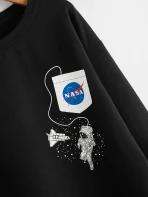 swsweatsh23201205573_02