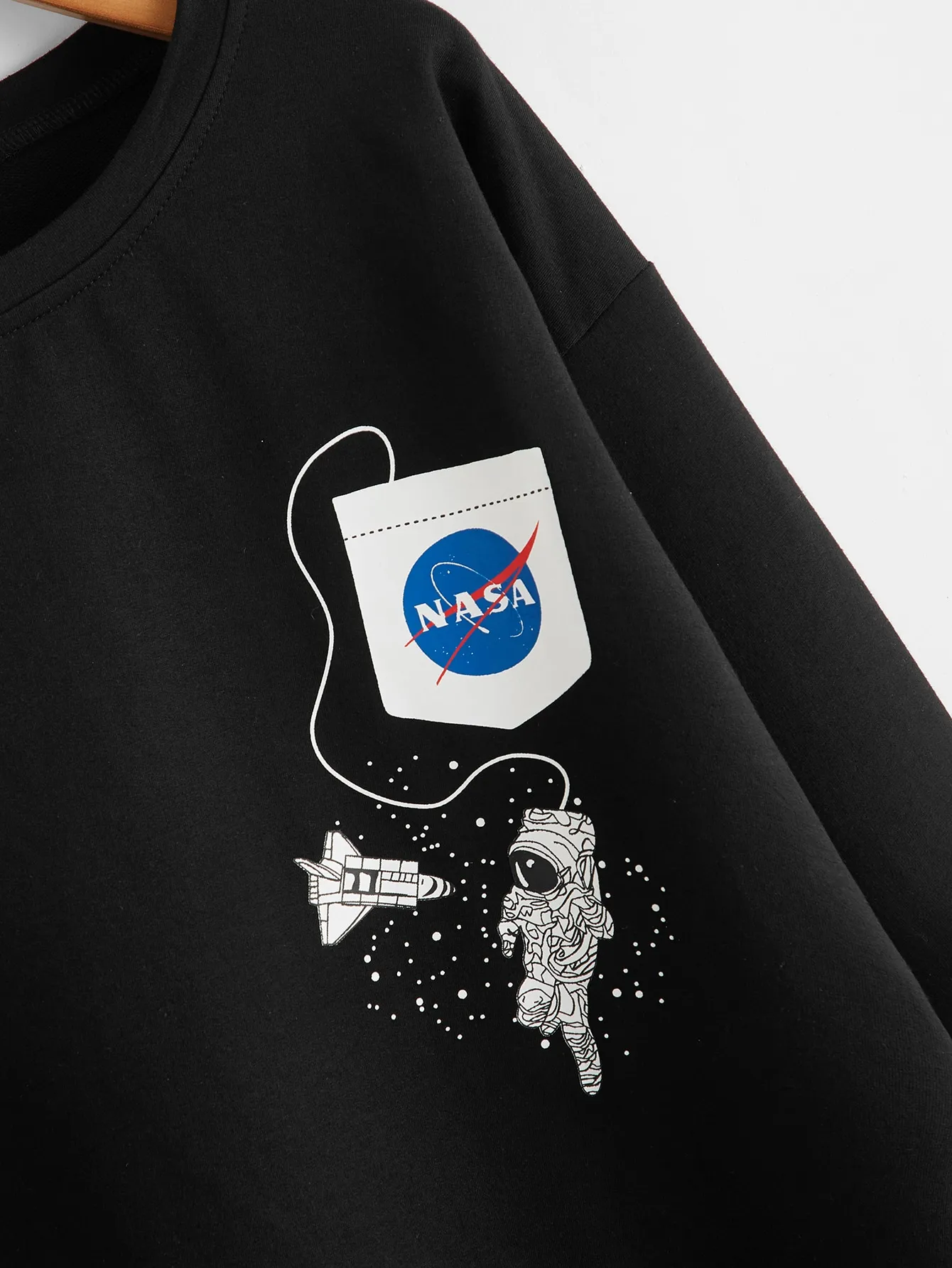 swsweatsh23201205573_02