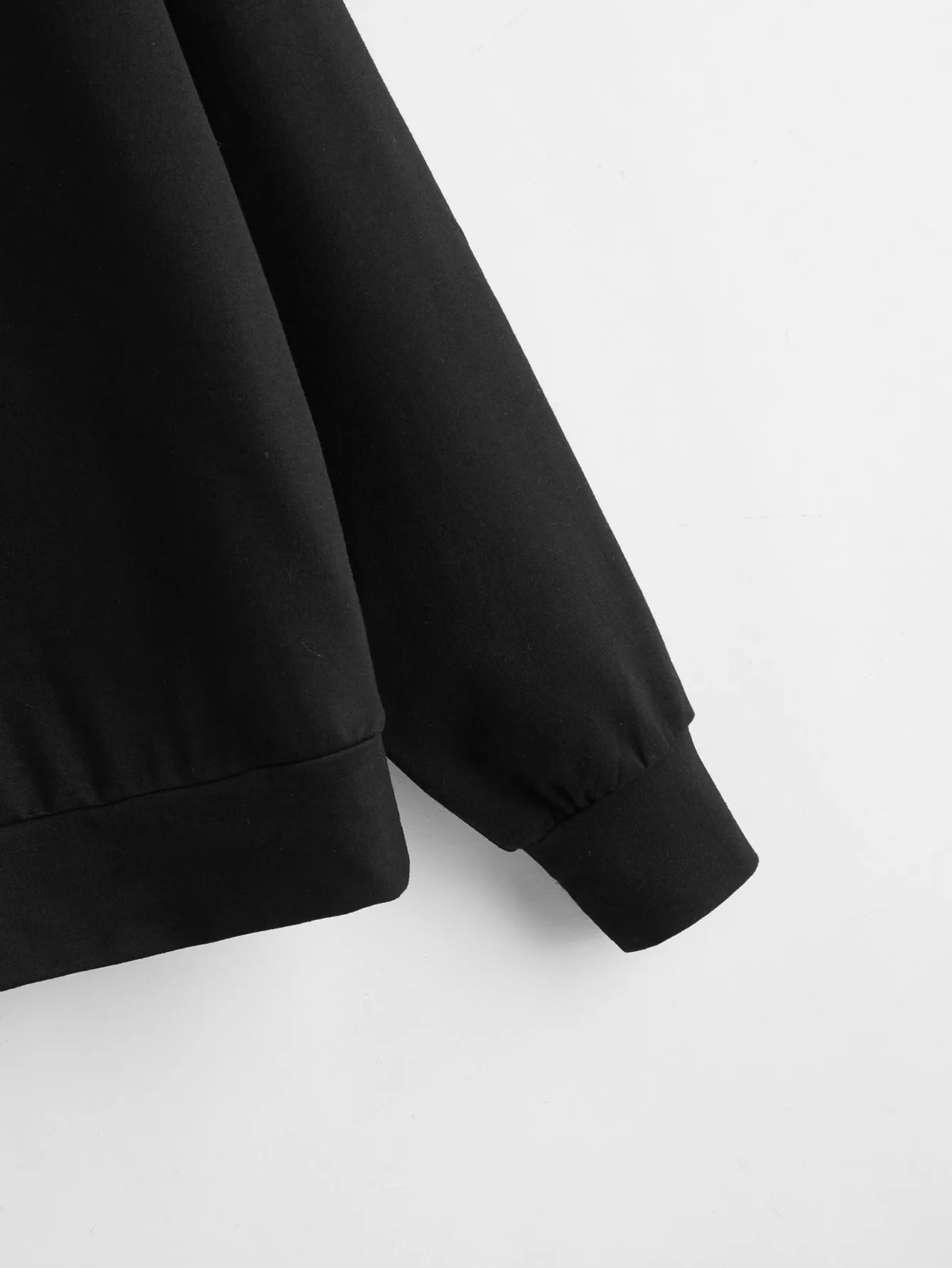 swsweatsh23201205573_03