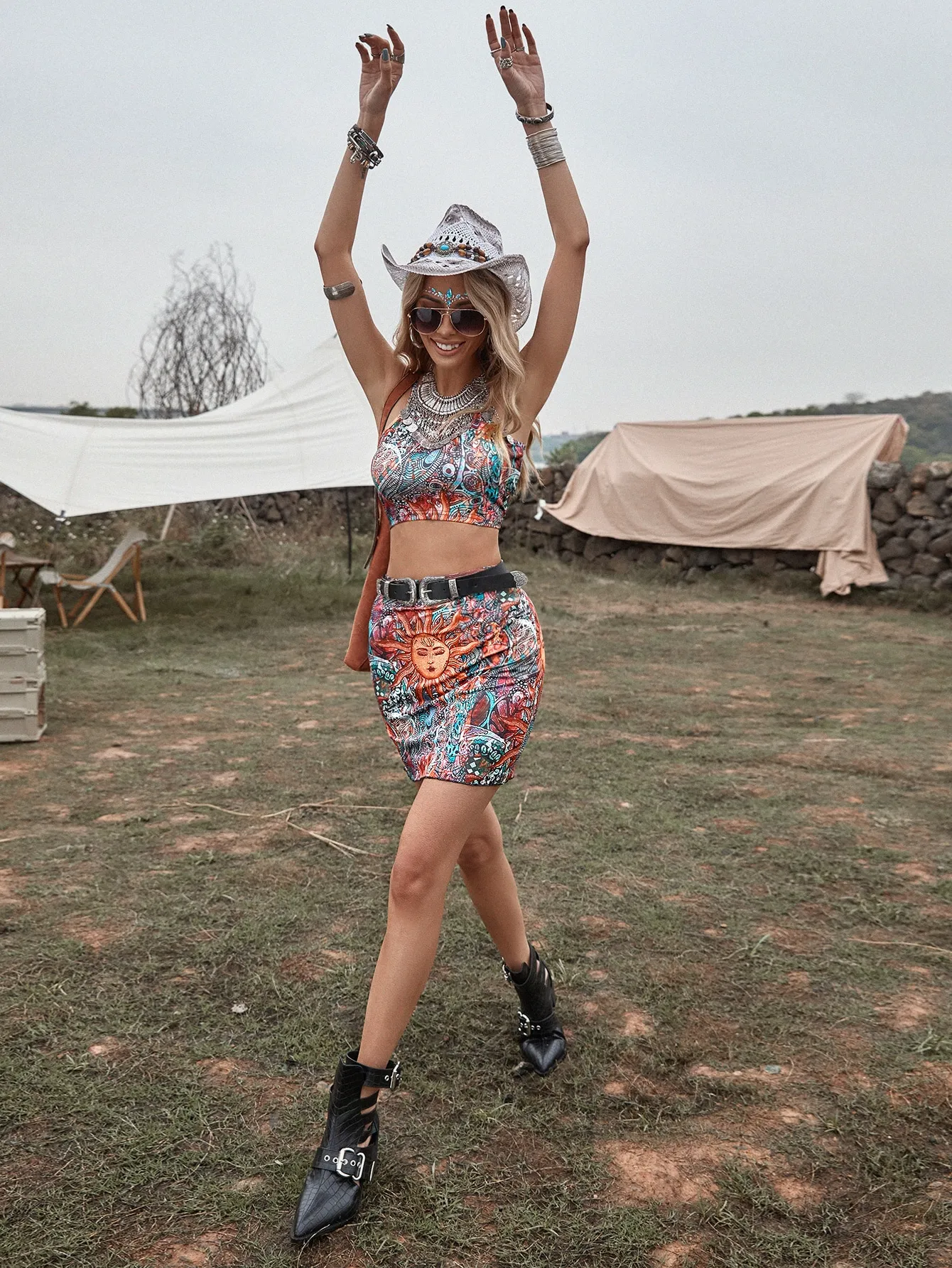 swvest23210225644_03