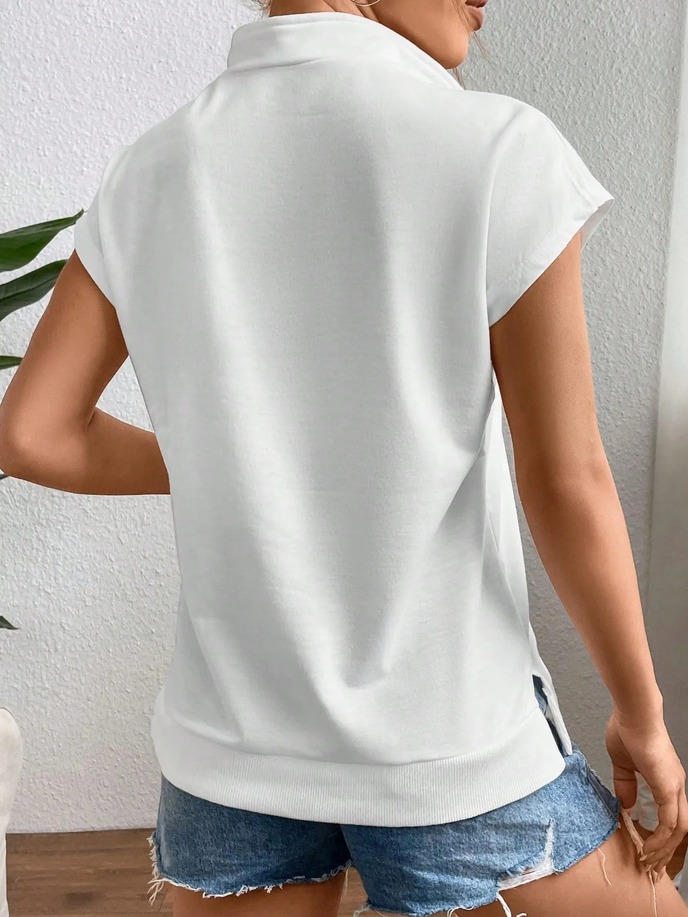 sz2303302767424222_01