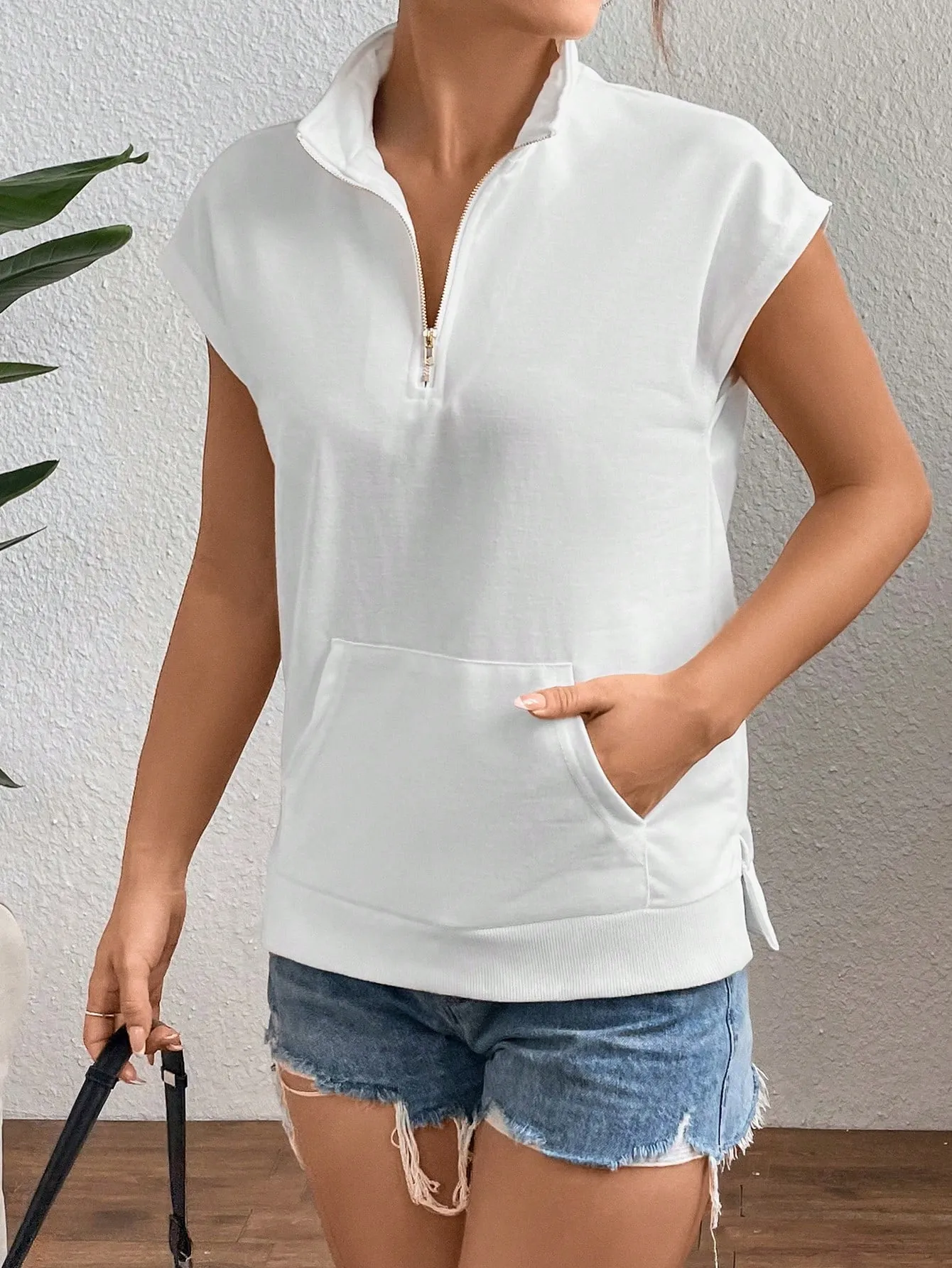 sz2303302767424222_03