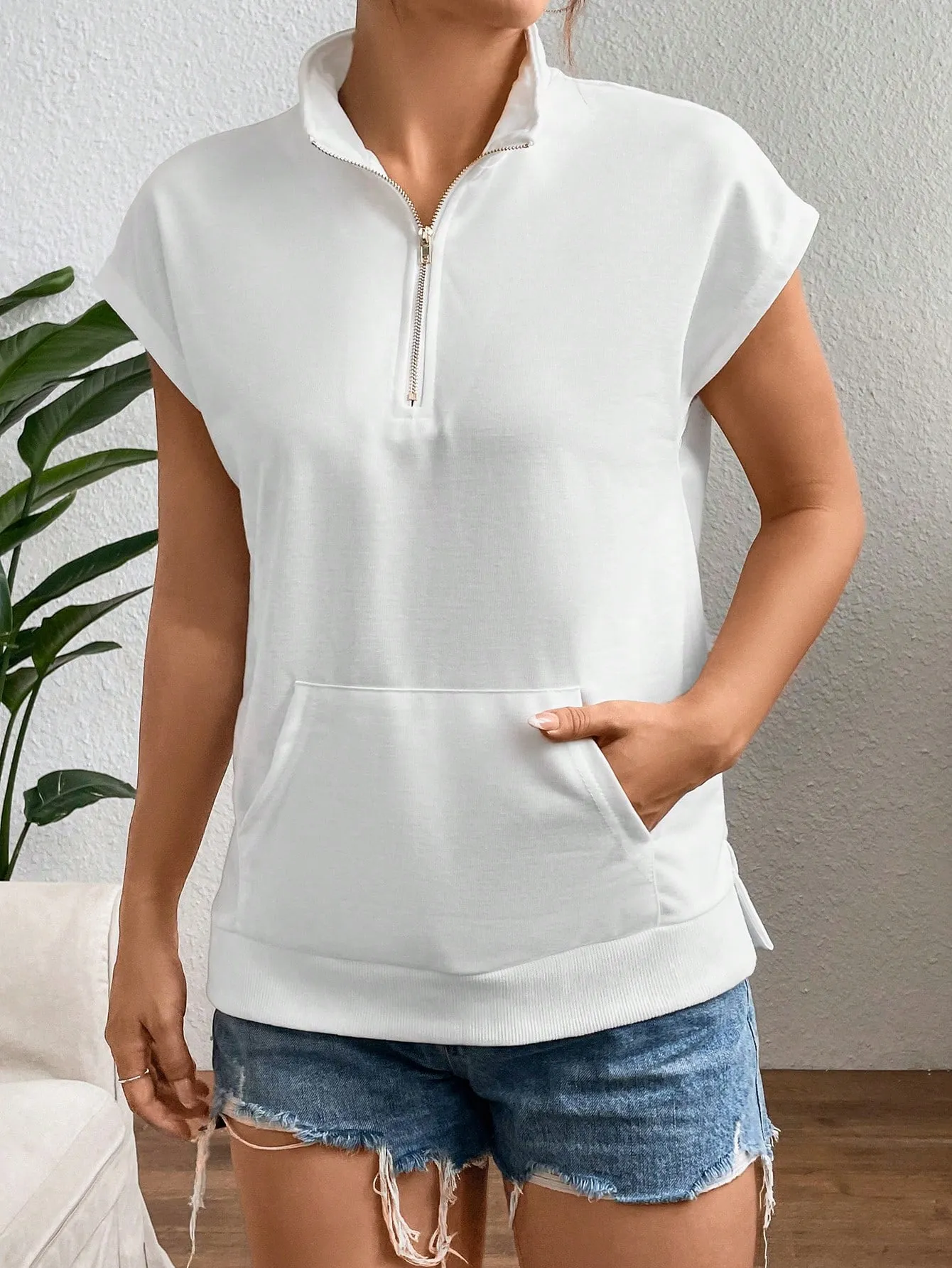 sz2303302767424222_05