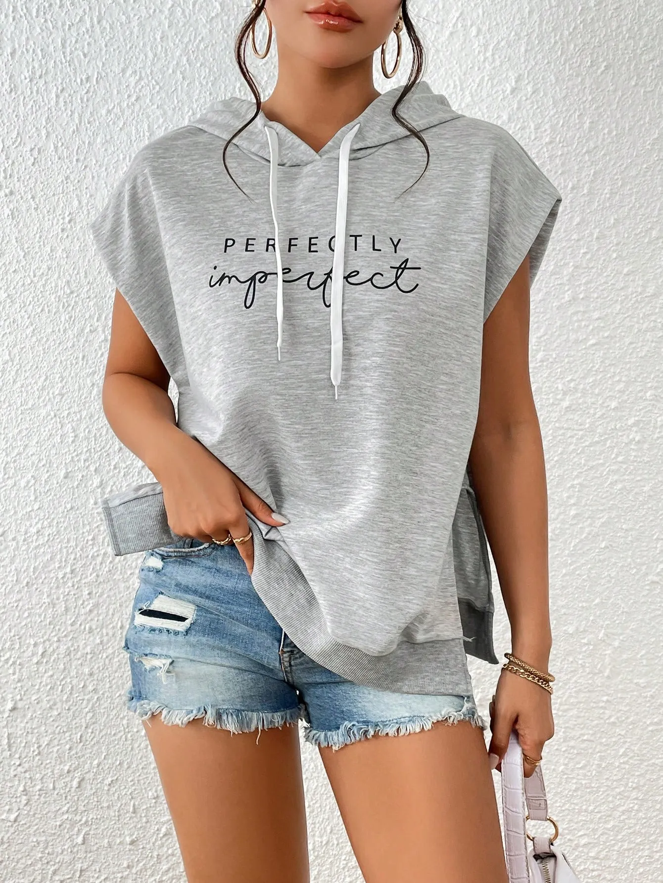 sz2305099567295939_00