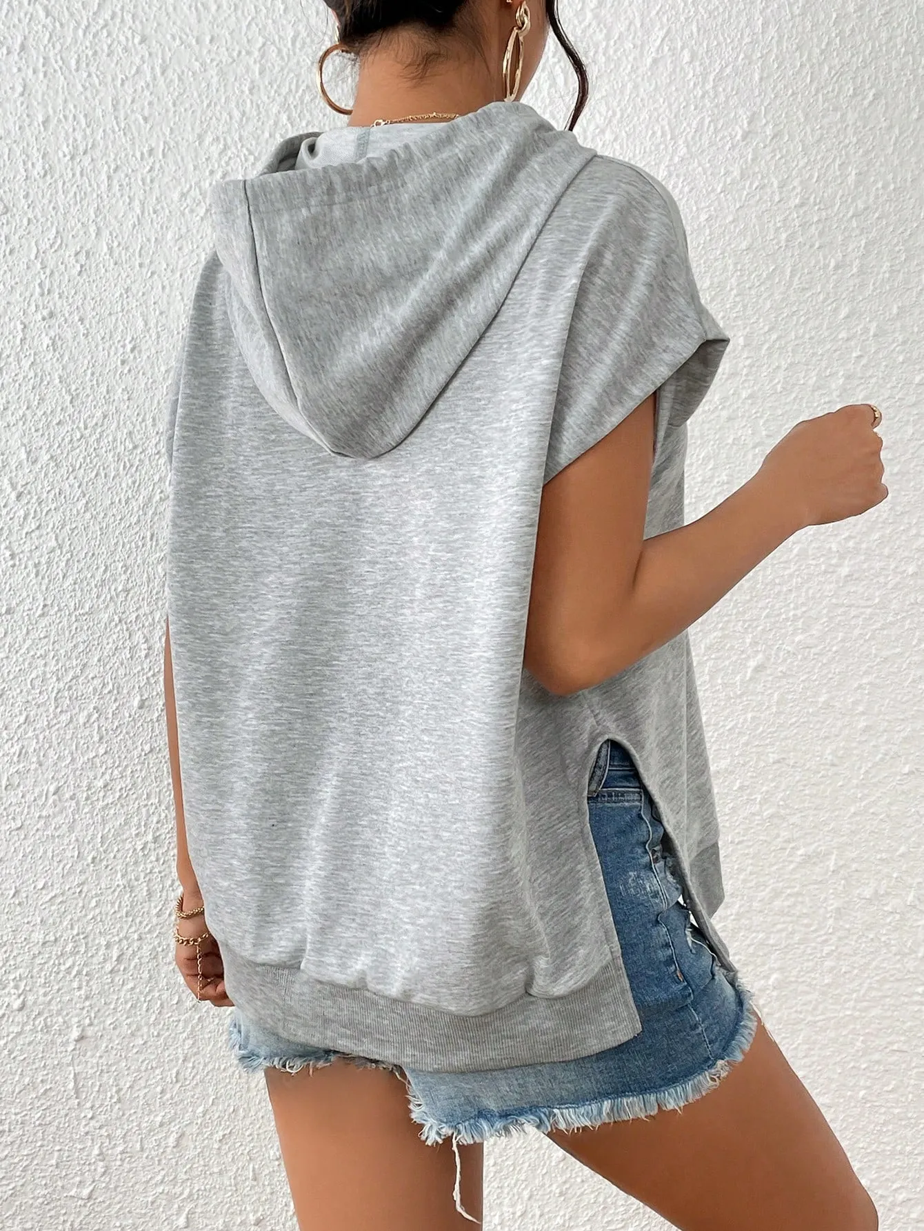 sz2305099567295939_01