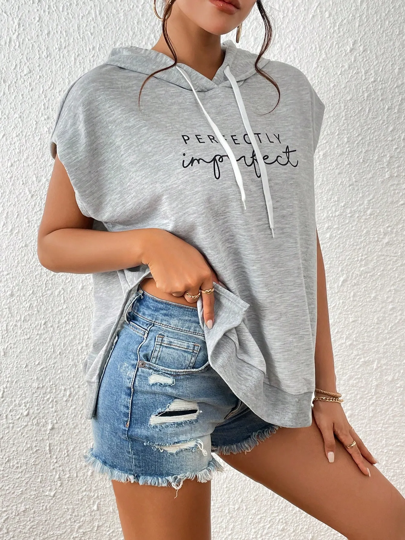 sz2305099567295939_02