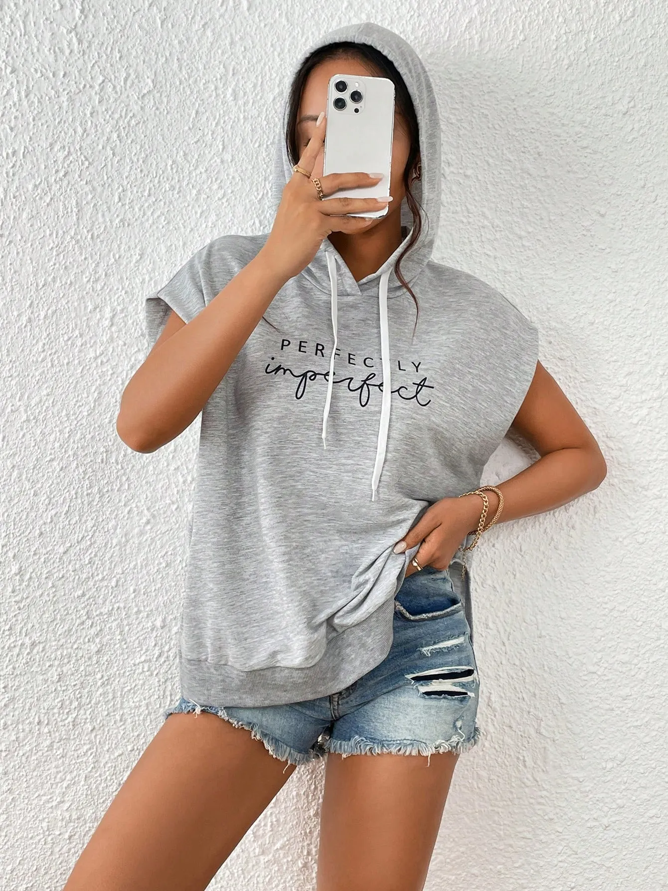 sz2305099567295939_03