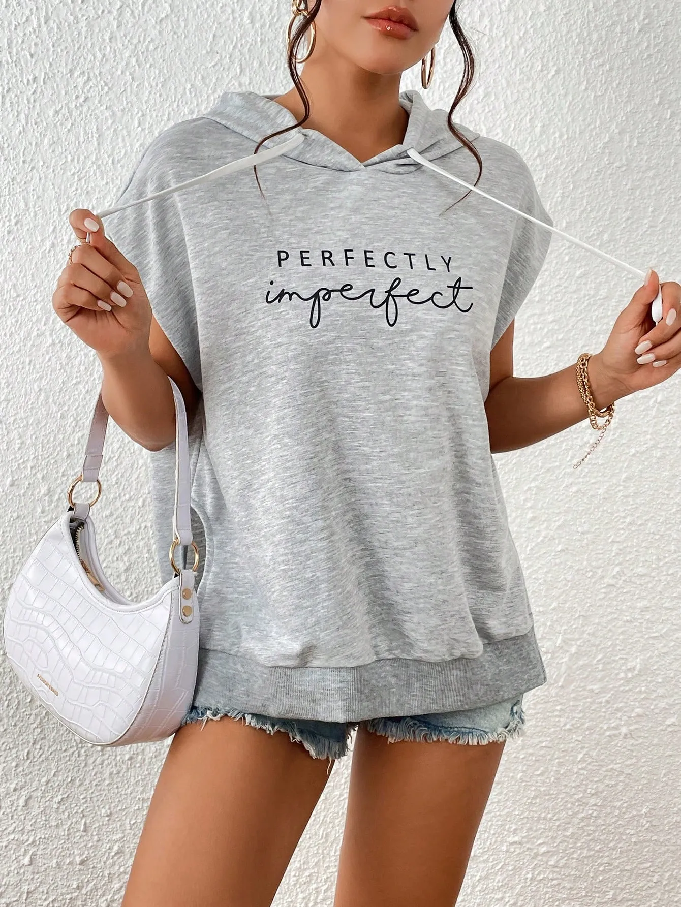 sz2305099567295939_04