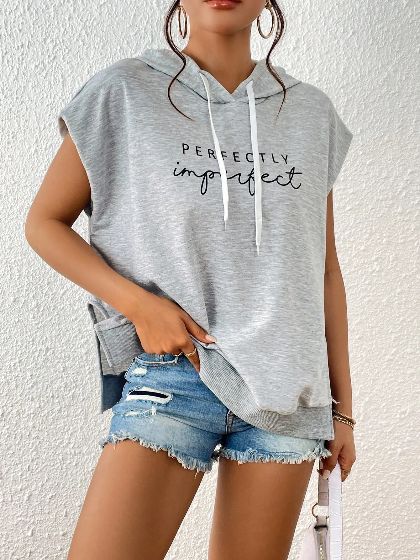 sz2305099567295939_05