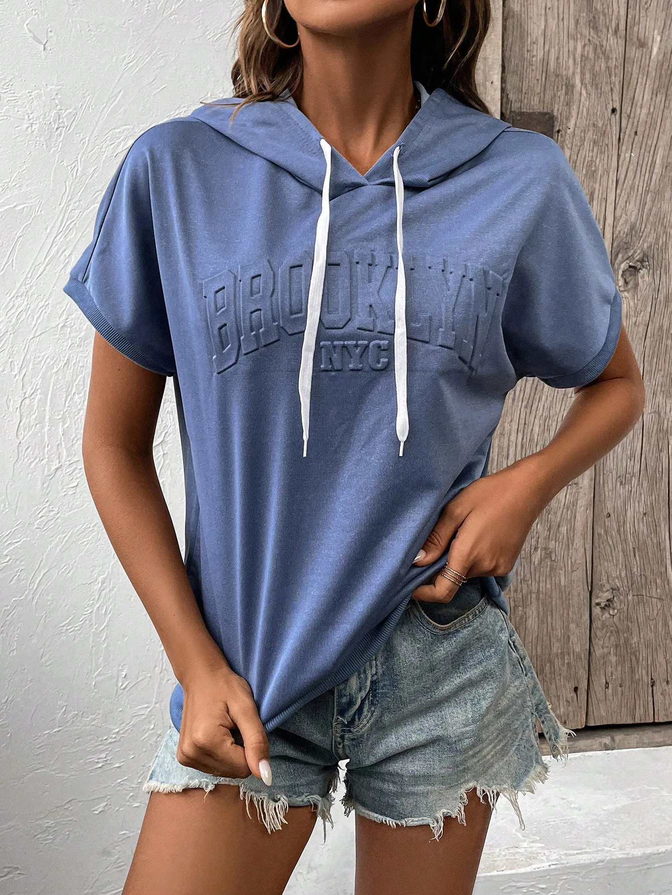 sz2305157433491014_00