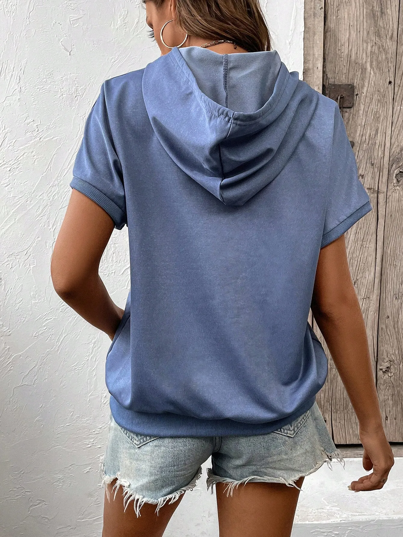 sz2305157433491014_01