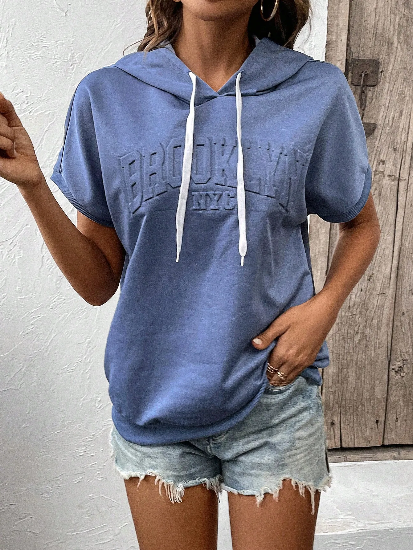 sz2305157433491014_03