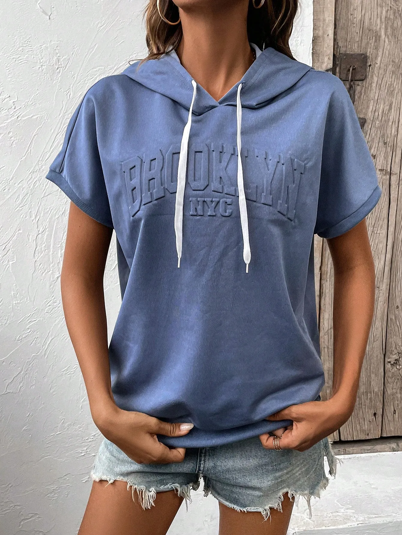 sz2305157433491014_04