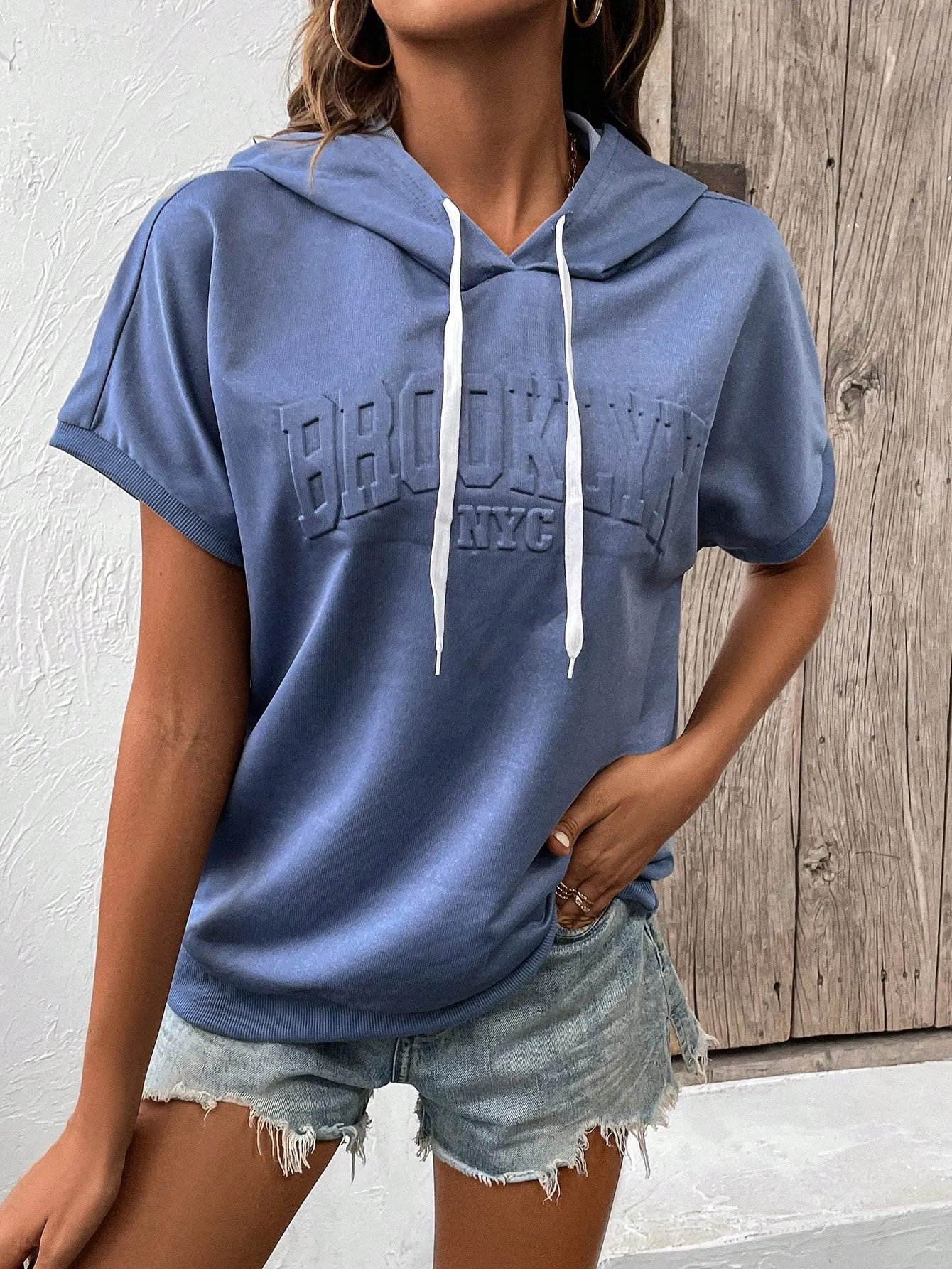 sz2305157433491014_05