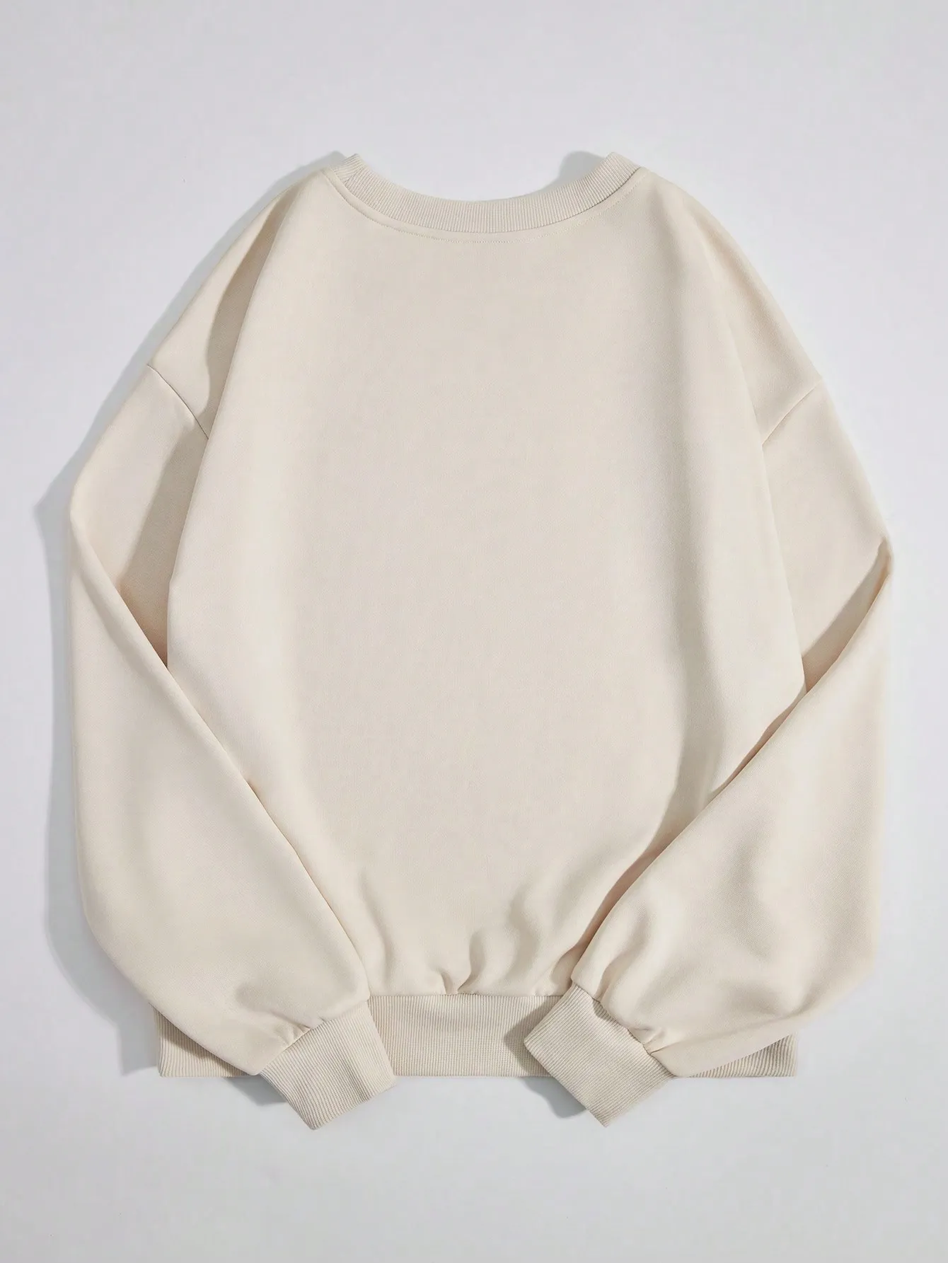 sz2305231353567679_01