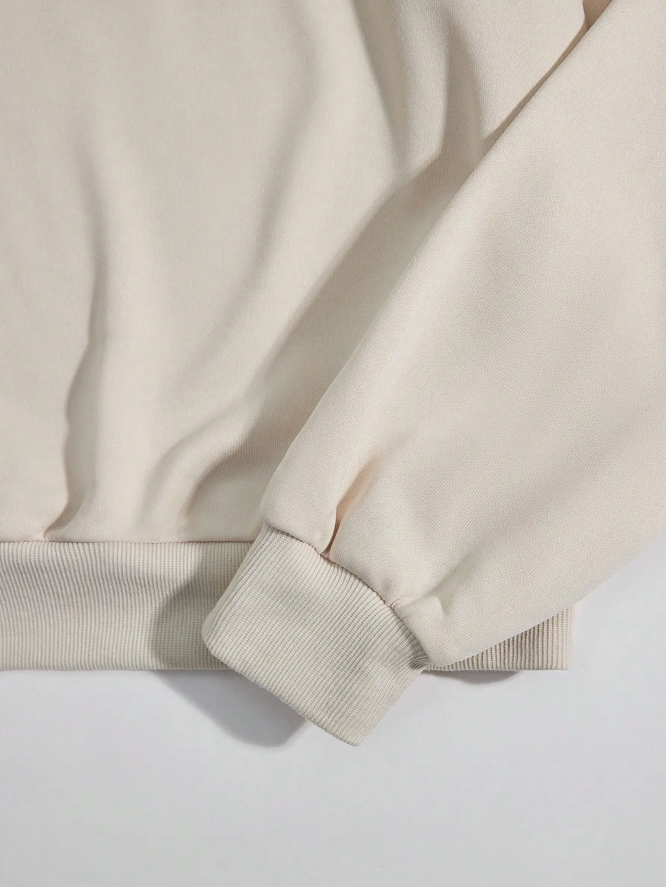 sz2305231353567679_02