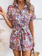 sz2305256272258488_06