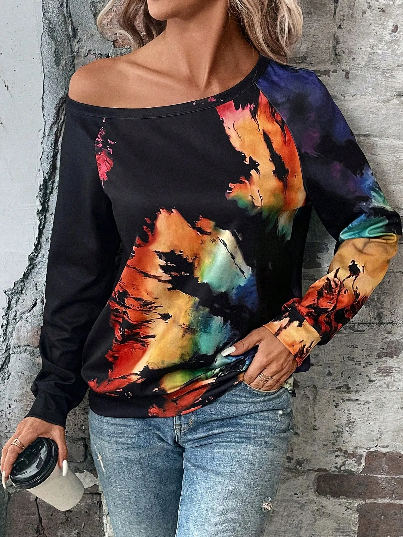 sz2306073380113317_00