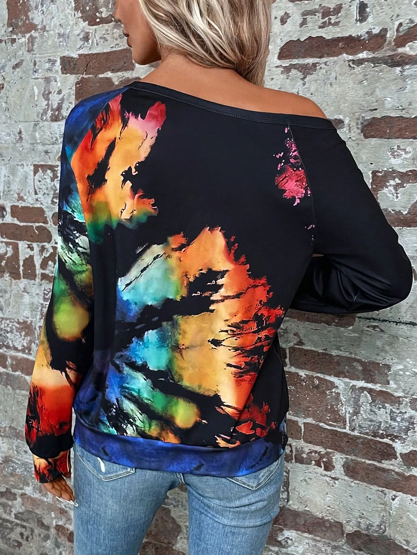 sz2306073380113317_01