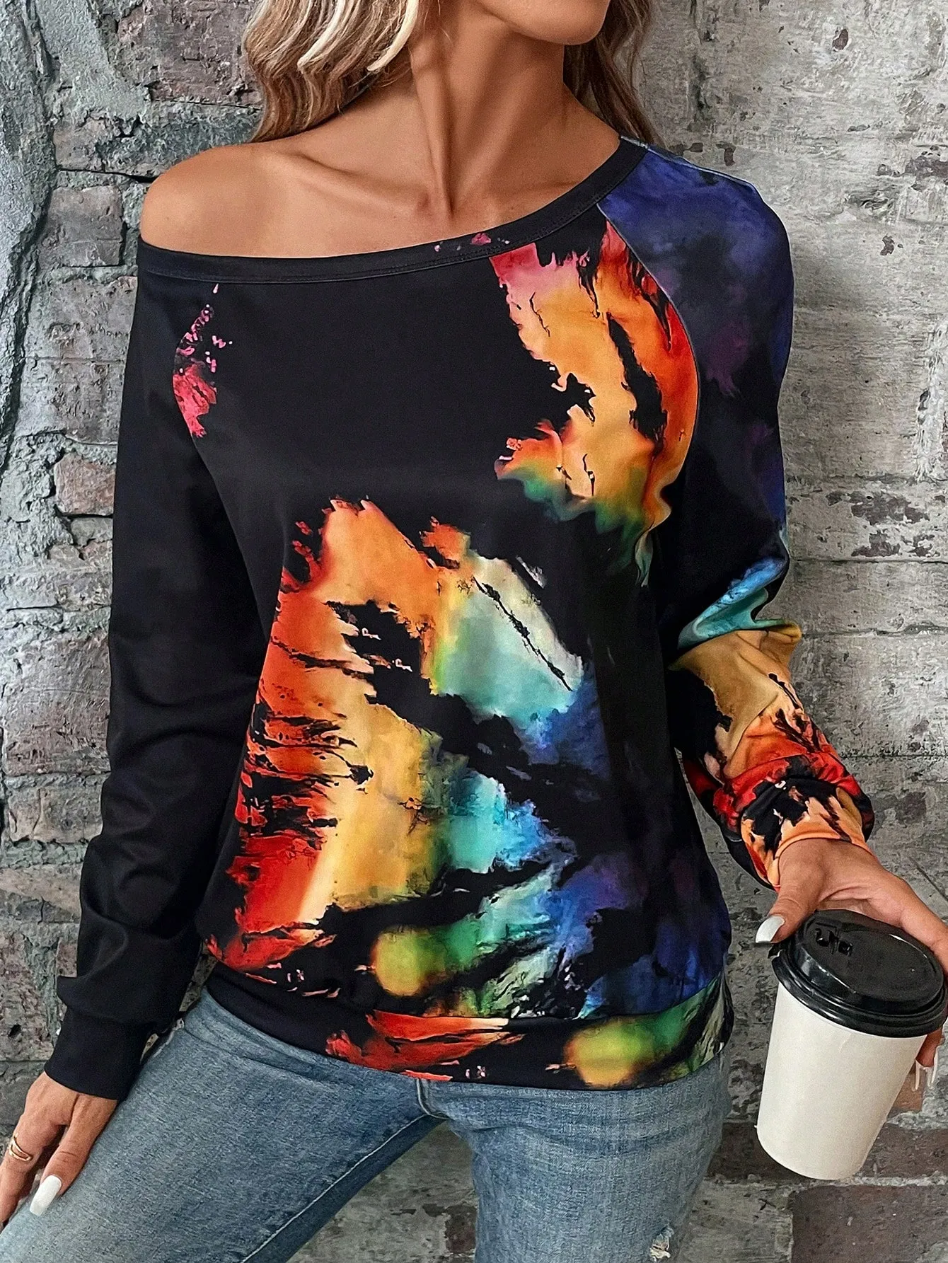 sz2306073380113317_02