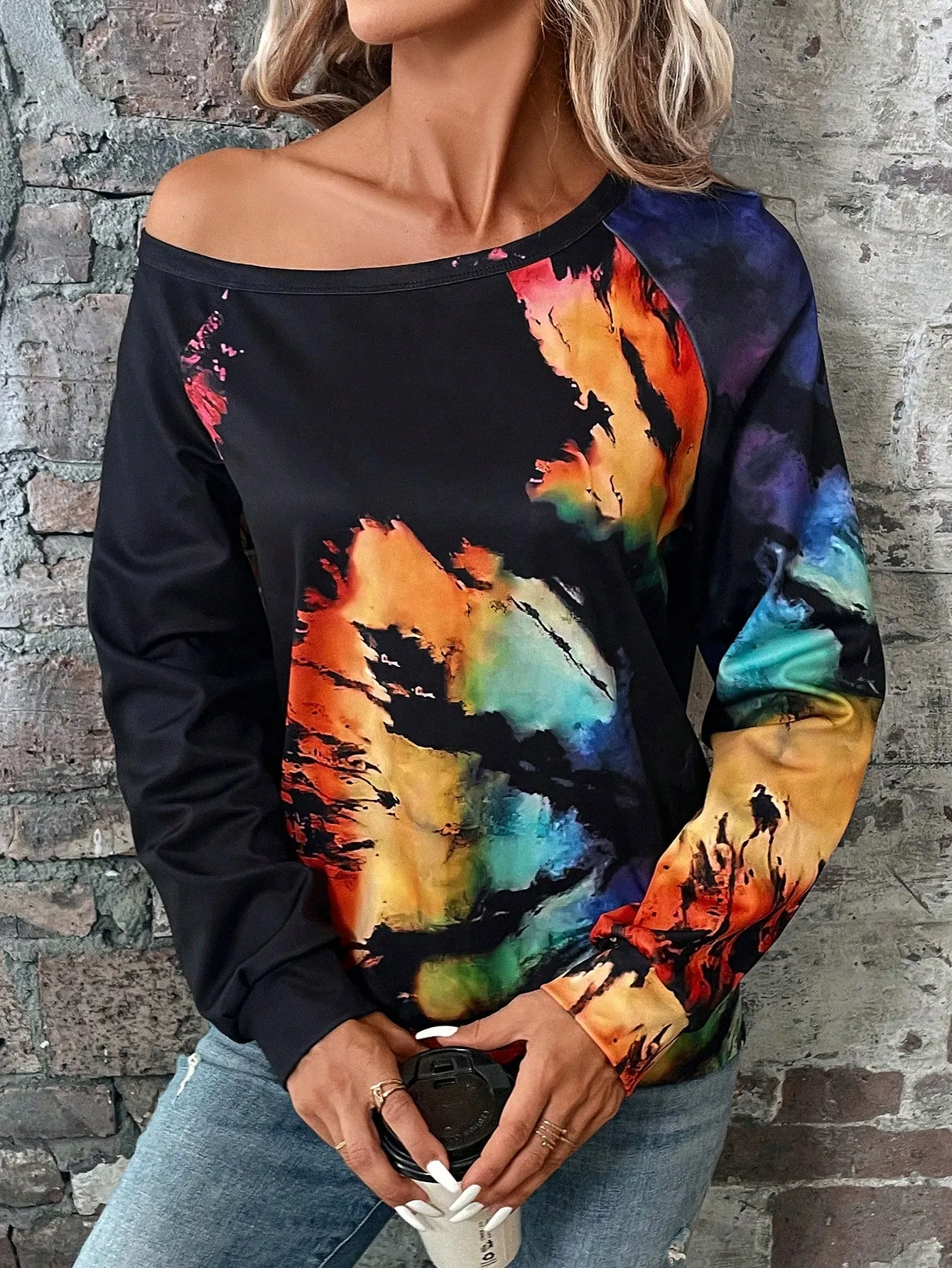 sz2306073380113317_03