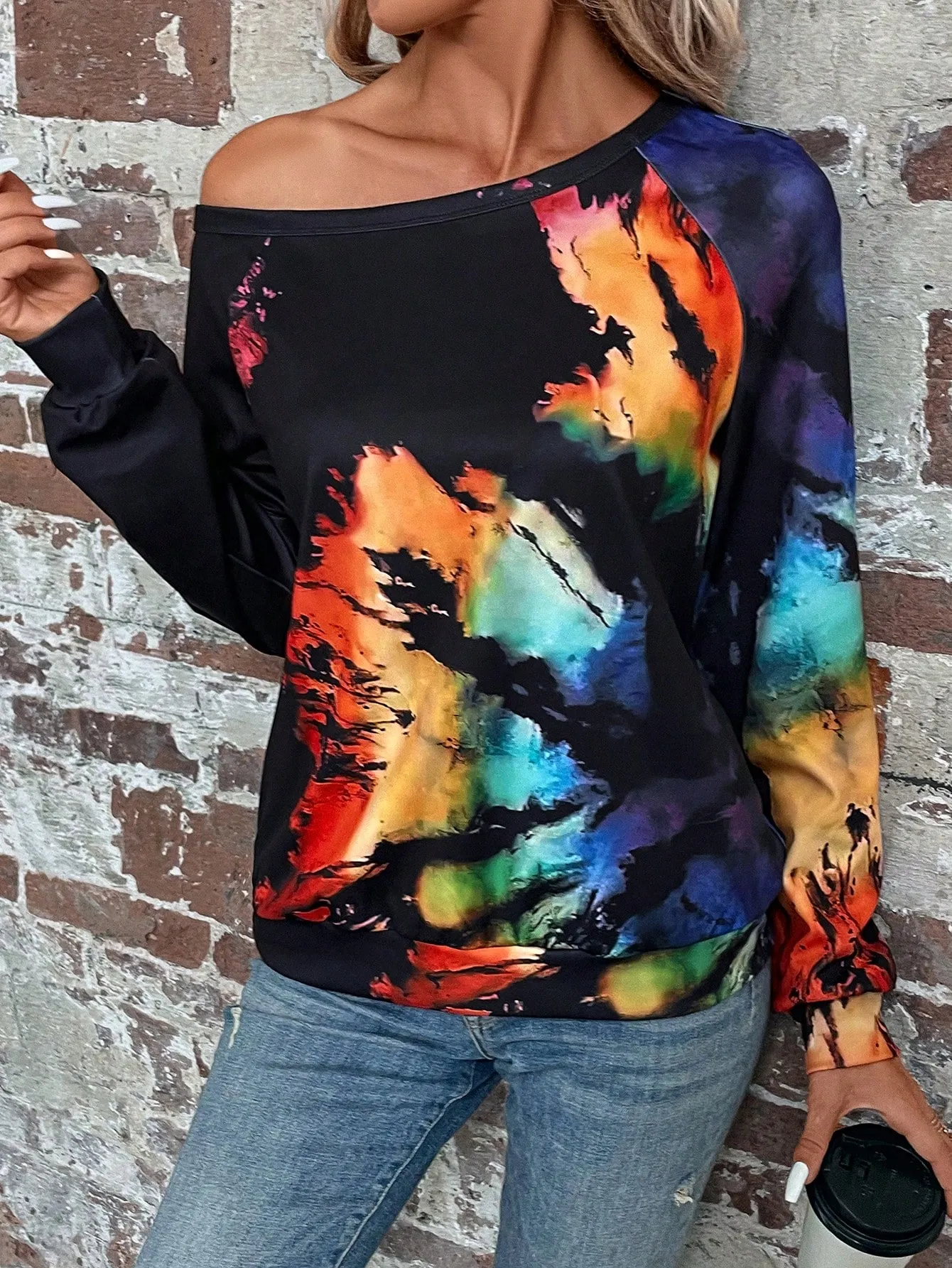 sz2306073380113317_04