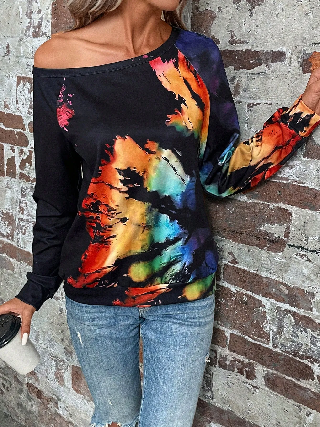 sz2306073380113317_05