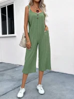 sz2306082224785828_00