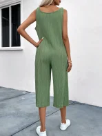 sz2306082224785828_01