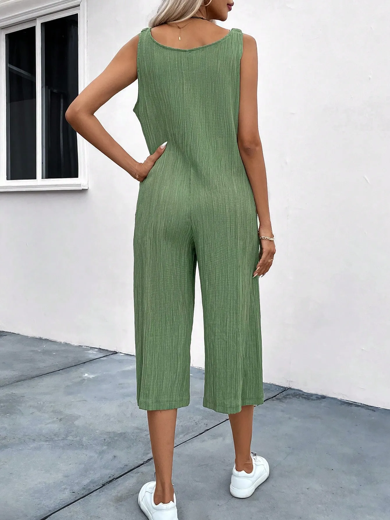 sz2306082224785828_01