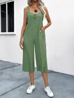 sz2306082224785828_02