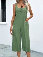 sz2306082224785828_03