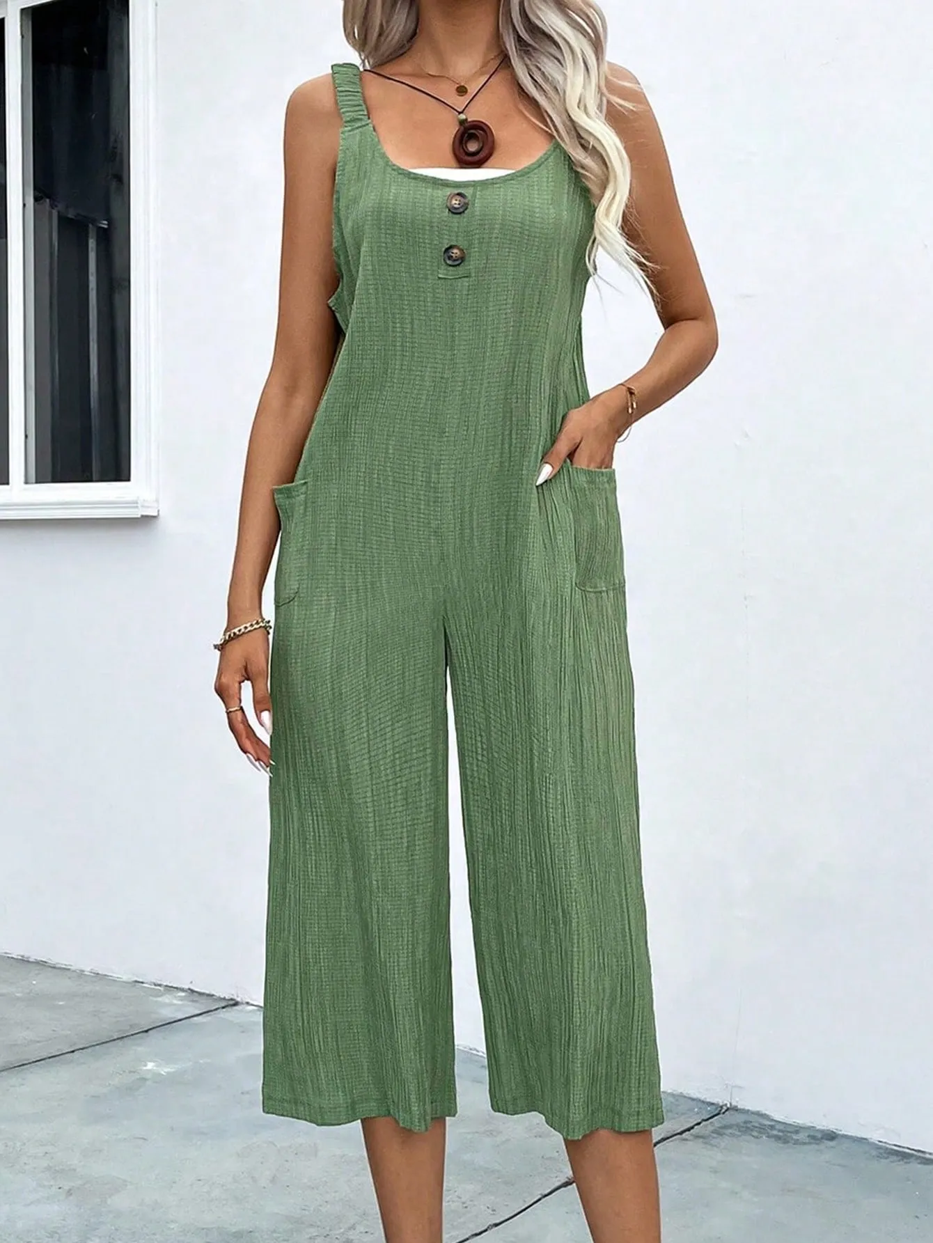 sz2306082224785828_03