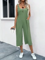 sz2306082224785828_04